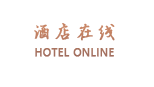 张家界锦富大酒店